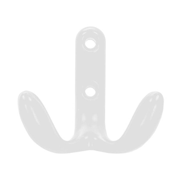 METAL STYLE APPENDIABITI IN ZAMA MM 54X 54