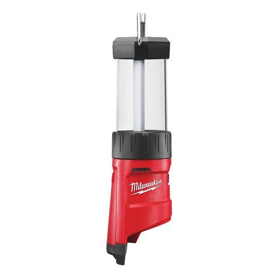 MILWAUKEE 4932430562 LANTERNA M12.jpg