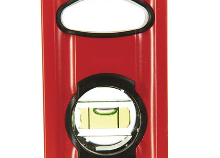 MILWAUKEE LIVELLA SERIE SLIM