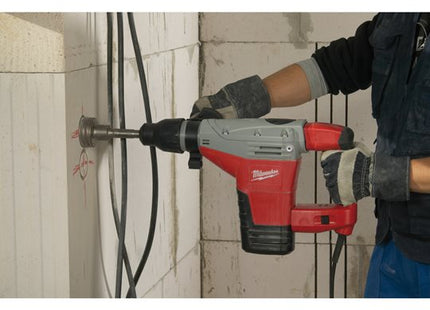 MILWAUKEE MARTELLO DEMO/PERFORATORE MOD. K545S POTENZA 1300W(V1/23)