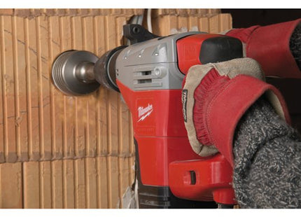 MILWAUKEE MARTELLO DEMO/PERFORATORE MOD. K545S POTENZA 1300W(V1/23)