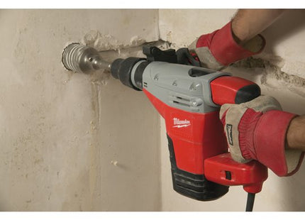 MILWAUKEE MARTELLO DEMO/PERFORATORE MOD. K545S POTENZA 1300W(V1/23)
