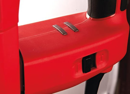 MILWAUKEE MARTELLO DEMO/PERFORATORE MOD. K545S POTENZA 1300W(V1/23)