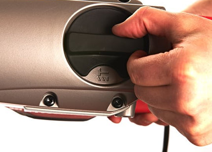 MILWAUKEE MARTELLO DEMO/PERFORATORE MOD. K545S POTENZA 1300W(V1/23)