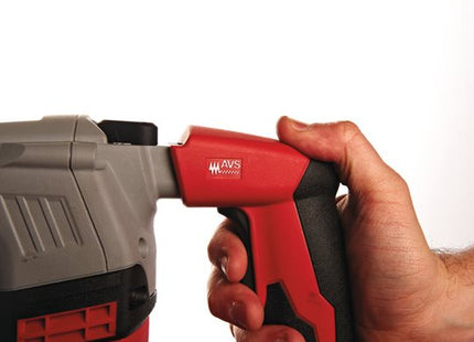 MILWAUKEE TASSELLATORE MOD. PLH 20 POTENZA 620W*