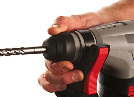 MILWAUKEE TASSELLATORE MOD. PLH 20 POTENZA 620W*