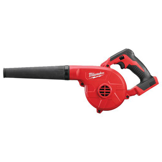 MILWAUKEE SOFFIATORE A BATTERIA M18 BBL-0