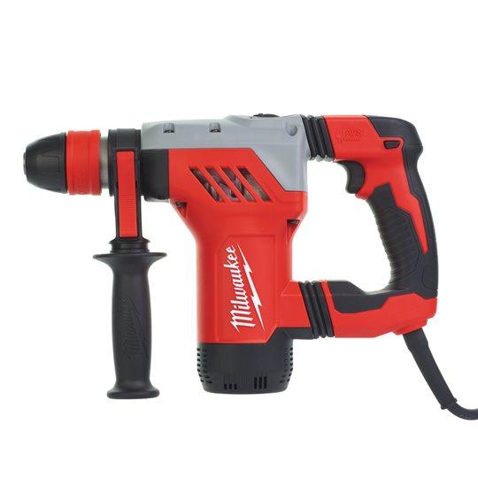 MILWAUKEE 4933446800 TASSELLATORE PLH28.jpg