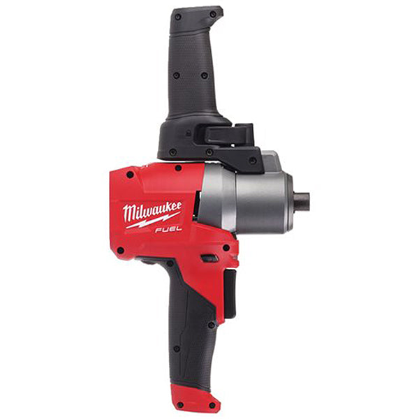 MILWAUKEE MISCELATORE A BATTERIA M18FPM-0X