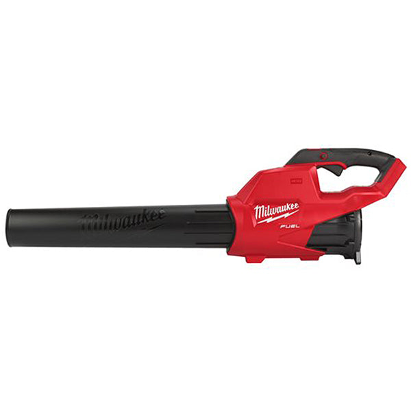 MILWAUKEE SOFFIATORE A BATTERIA M18 FUEL 11.1 N MOD. M18FBL-0(V1/23)