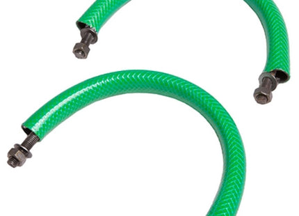 ICS MANIGLIE PER MASTELLONI A COPPIA