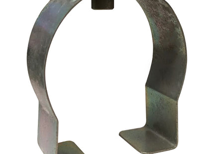 FACAL MOLLE DI SICUREZZA PER TRABATTELLO CAPO-1