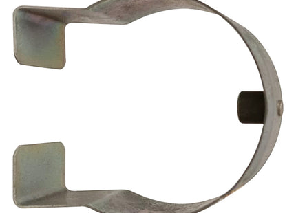 FACAL MOLLE DI SICUREZZA PER TRABATTELLO CAPO-1