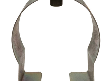 FACAL MOLLE DI SICUREZZA PER TRABATTELLO CAPO-1