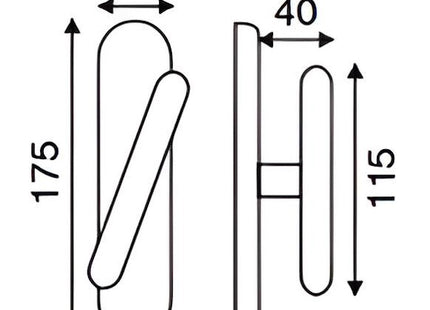 COTTALI KAROL CREMONESE  IN ZAMA