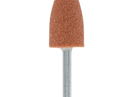 DREMEL ART.   952 MOLETTE ABRASIVE CONICHE D.MM9,5 CON GAMBO PZ3