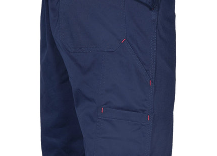 COFRA PETTORINA MOMBASA COLORE NAVY