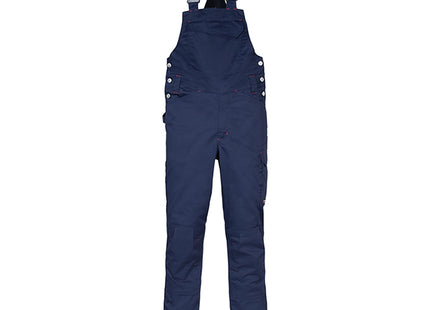 COFRA PETTORINA MOMBASA COLORE NAVY