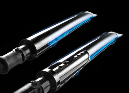 BROIL KING BARBECUE A GAS MOD. MONARCH 340