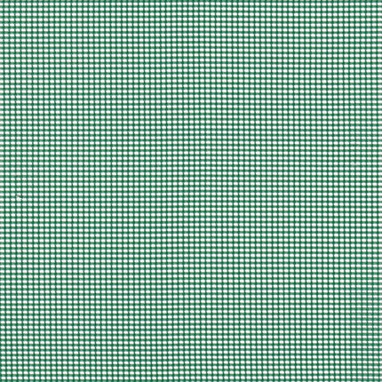 TENAX RETE MOSQUITO ZANZARIERA IN PLASTICA VERDE IN CONF.DA MT1X5