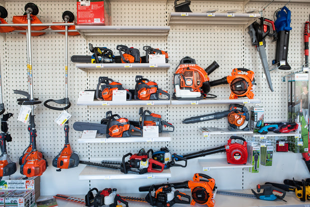 <strong>Migliaia di prodotti</strong>