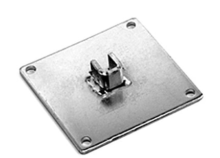 COMUNELLO STAFFA QUADRA PER SHOWIN S35/S45