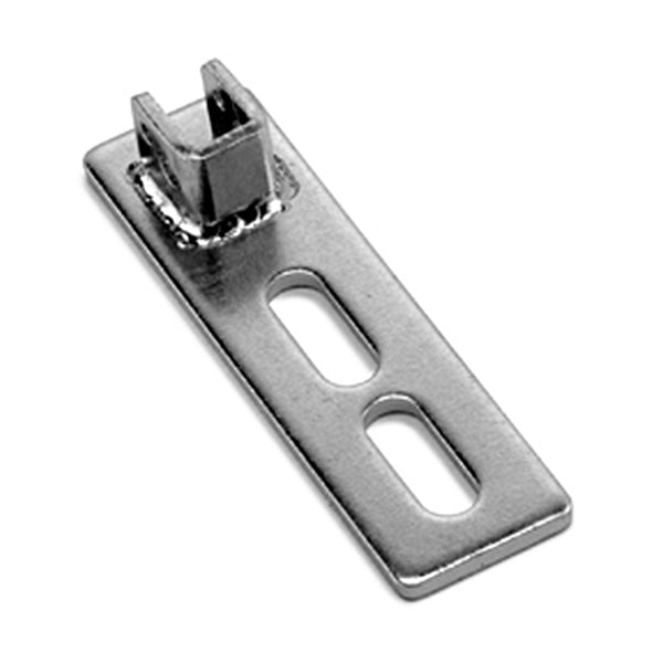 COMUNELLO STAFFA REGOLABILE PER SHOWIN S35/S45