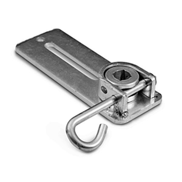 COMUNELLO STAFFA REGOLABILE CON COPIGLIA PER SHOWIN S35/S45