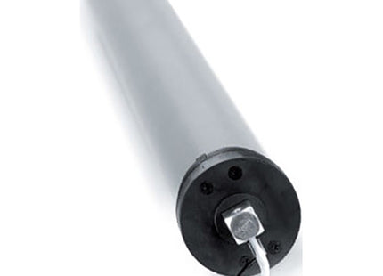 COMUNELLO MOTORE ELETTRICO TUBOLARE PER TAPPARELLE D.MM45 ART. S45 RADIO