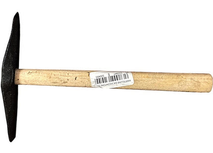 MONTICEL MARTELLINA PER SALDATORE CM.28