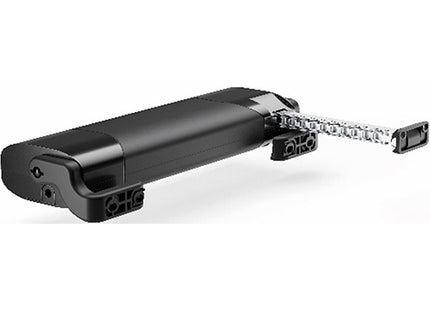 COMUNELLO MOTORE ELETTRICO A CATENA PER SERRAMENTI ART. SMART-230V