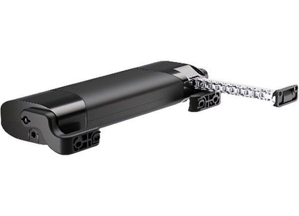 COMUNELLO MOTORE ELETTRICO A CATENA PER SERRAMENTI ART. SMART-230V