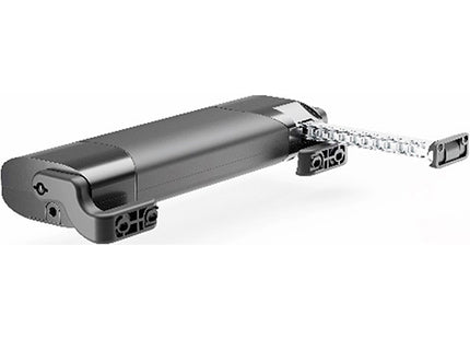 COMUNELLO MOTORE ELETTRICO A CATENA PER SERRAMENTI ART. SMART-230V