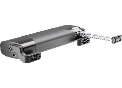 COMUNELLO MOTORE ELETTRICO A CATENA PER SERRAMENTI ART. SMART-230V
