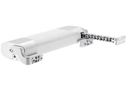 COMUNELLO MOTORE ELETTRICO A CATENA PER SERRAMENTI ART. SMART-230V