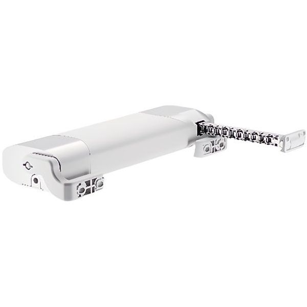 COMUNELLO MOTORE ELETTRICO A CATENA PER SERRAMENTI ART. SMART-230V