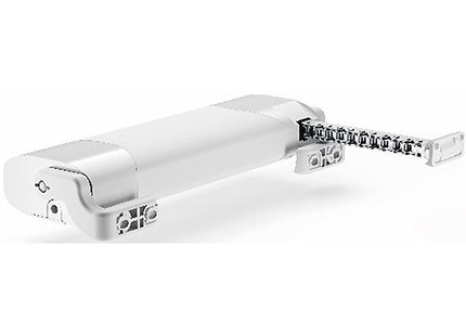 COMUNELLO MOTORE ELETTRICO A CATENA PER SERRAMENTI ART. SMART-230V