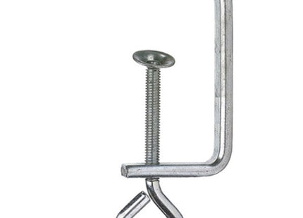 MORSETTO PER TRAFORO APERTURA MM45