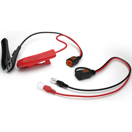 INTEC CARICABATTERIE CTEK MXS 3.8 12V 3,8A (56-309)