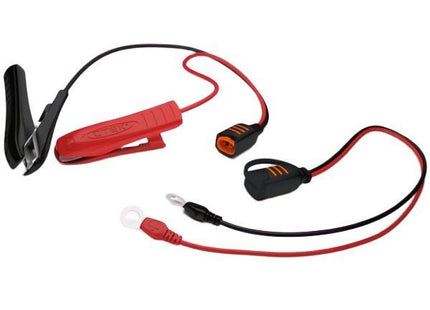 INTEC CARICABATTERIE CTEK MXS 3.8 12V 3,8A (56-309)