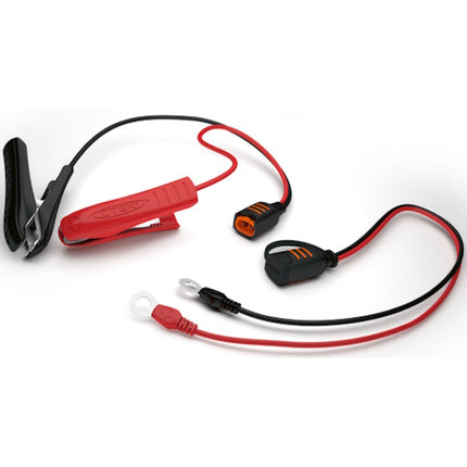INTEC CARICABATTERIE CTEK MXS 7.0 12V 7,0A (56-731)