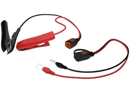 INTEC CARICABATTERIE CTEK MXS 7.0 12V 7,0A (56-731)