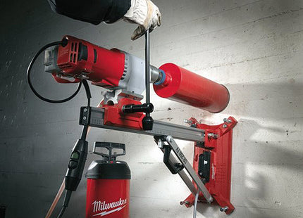 MILWAUKEE COLONNA DR 250 TV PER CAROTATORE DCM2-250C