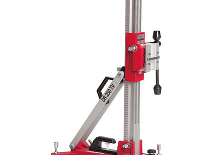 MILWAUKEE COLONNA DR 250 TV PER CAROTATORE DCM2-250C