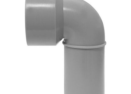 IDRO-BRIC CURVA TECNICA HTSW D.MM40