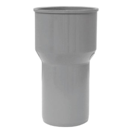 IDRO-BRIC RACCORDO DIRITTO HTS D.MM40