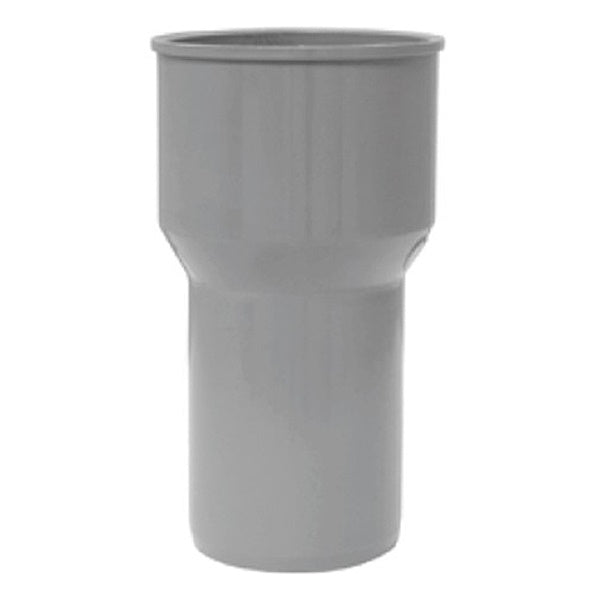 IDRO-BRIC RACCORDO DIRITTO HTS D.MM40