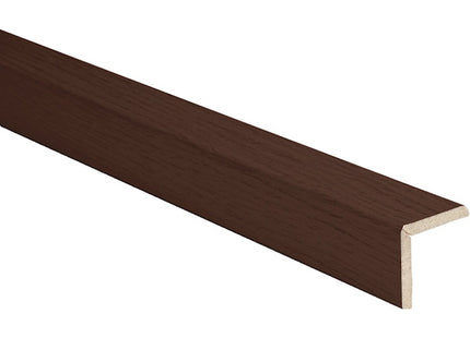 TRAFIL COPRISPIGOLO IN PVC LISCIO N4 MM 30X30X3MT