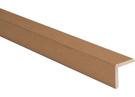 TRAFIL COPRISPIGOLO IN PVC LISCIO N4 MM 30X30X3MT