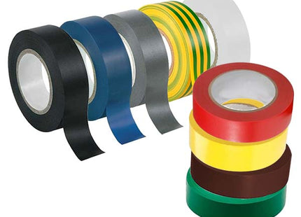 BETA  1639ESB NASTRO ISOLANTE IN PVC